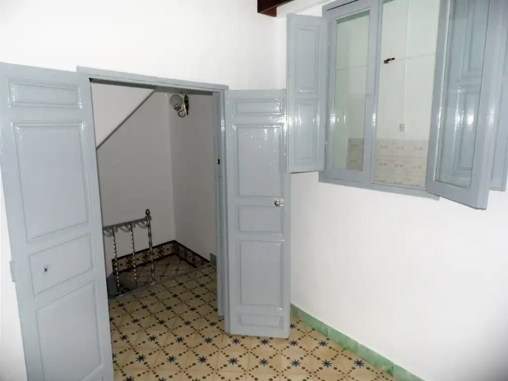 Casa rústica en venda a Cómpeta, imagen 28