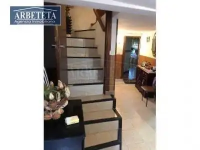 Country homes for sale in Alcolea de las Peñas  with Terrace