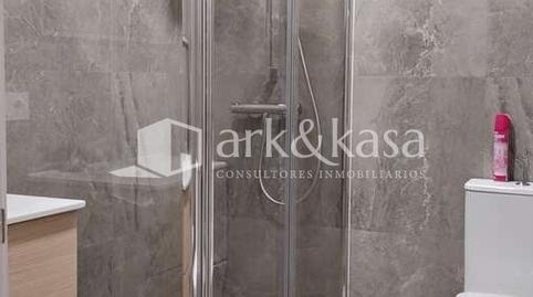 Photo 2 of Apartments for sale in Ciutat de les Ciències i de les Arts - Justicia,  Valencia Capital