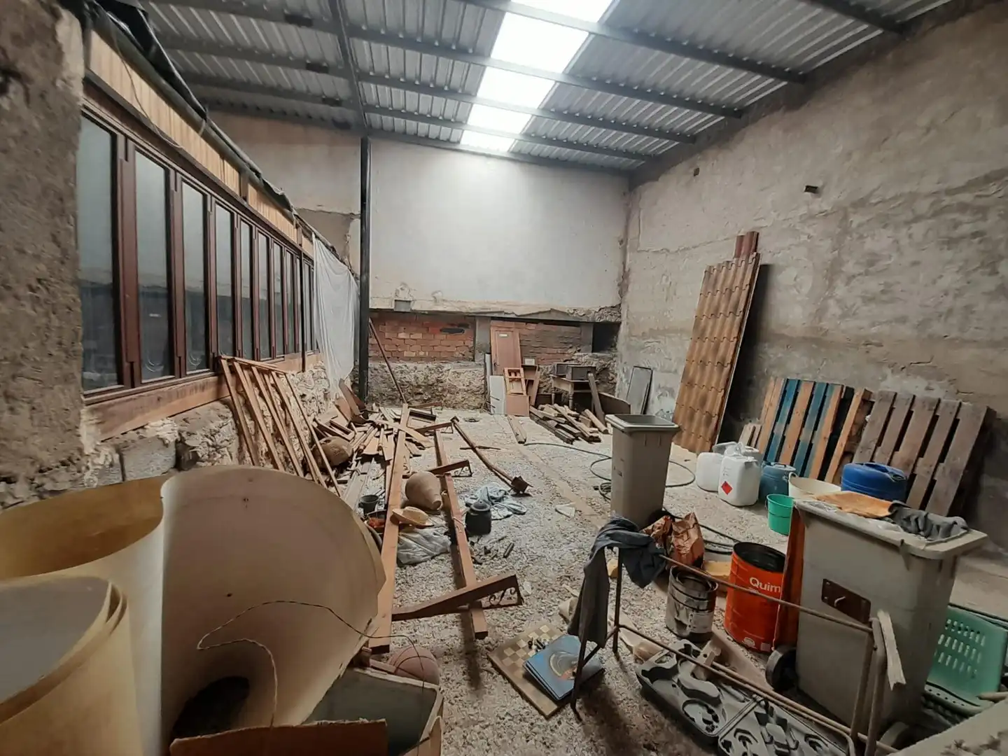 Casa o chalet en venta en Mazarrón