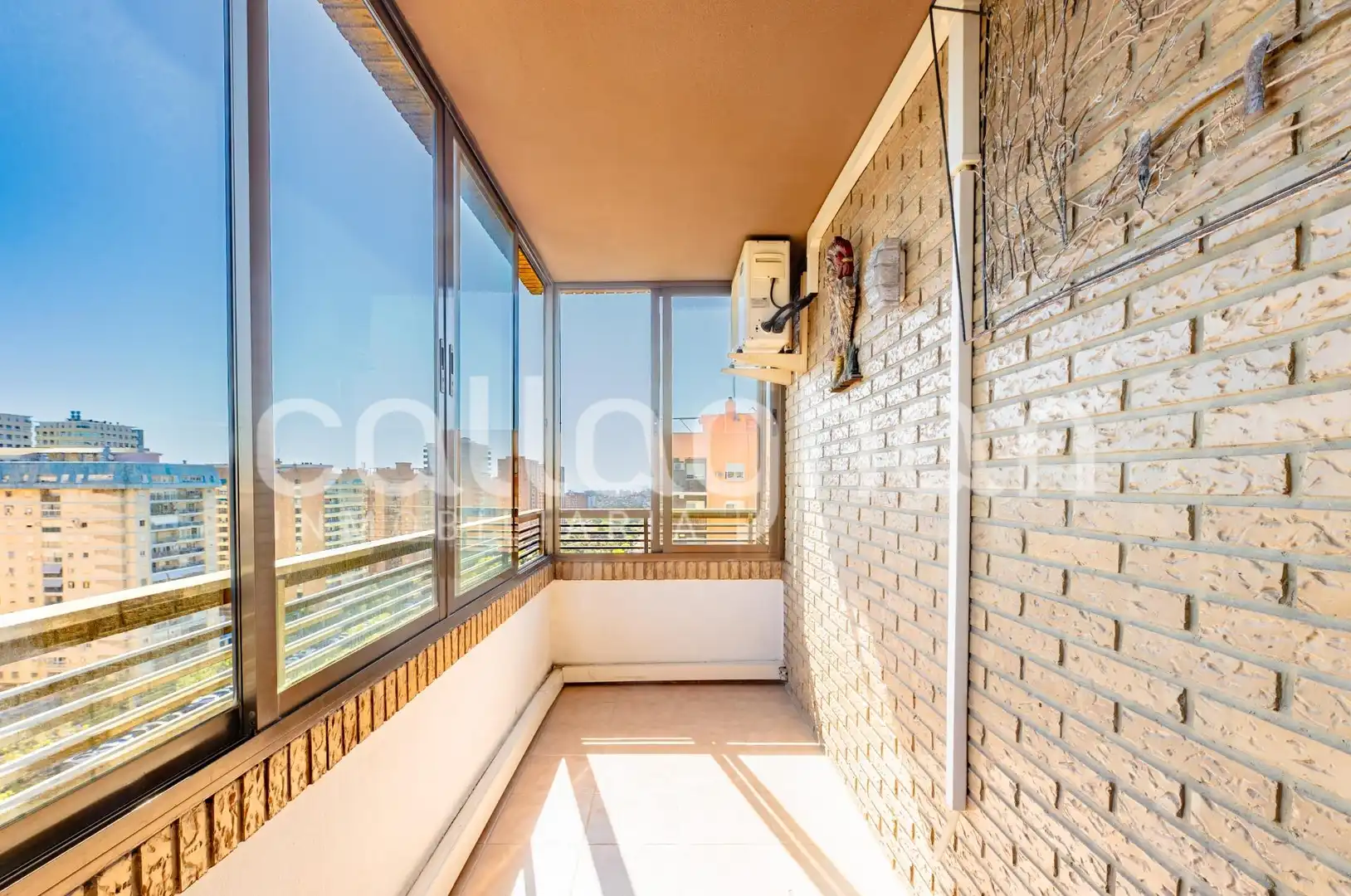 Appartement avec ascenseur à vendre à Calle BLASCO IBAÑEZ, imagen 9