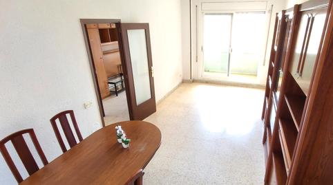 Photo 2 of Flat for sale in Concòrdia, Sabadell