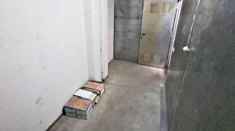 Foto 4 de Trastero en venta en Calle Isabel Allende, Getafe Norte, Getafe