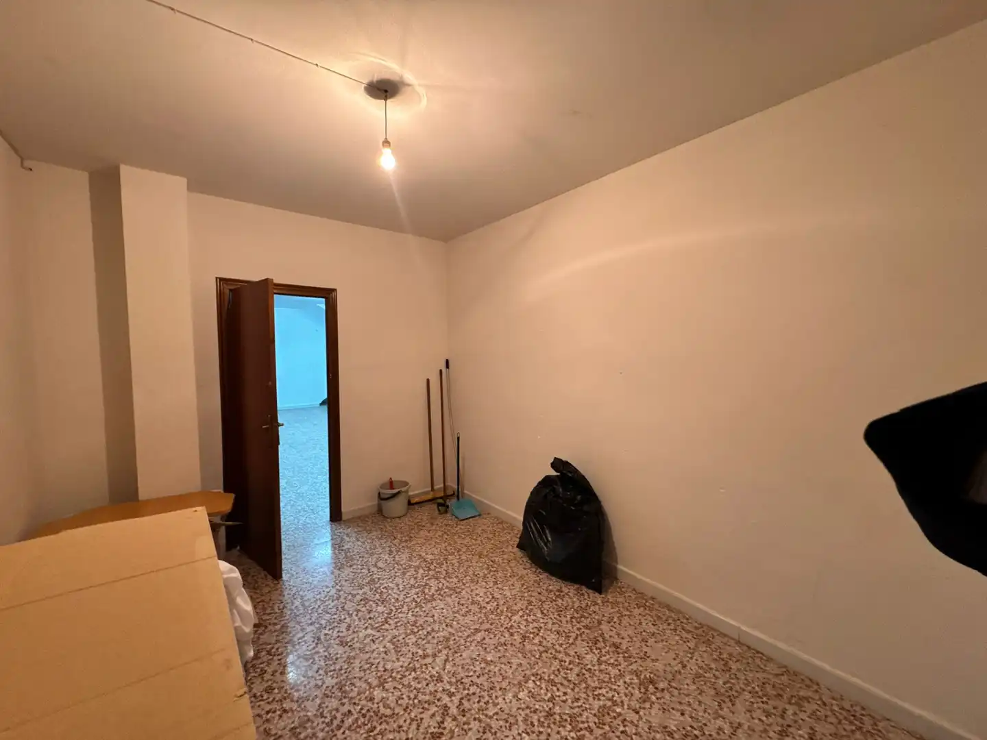 Houses for sale in Molina de Segura  with Air Conditioner, Heating and Private garden
