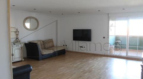 Photo 5 of Flat for rent in Malilla,  Valencia Capital