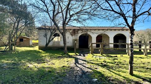 Foto 4 de Casa o chalet en venta en Lugar, Cospeito, Lugo