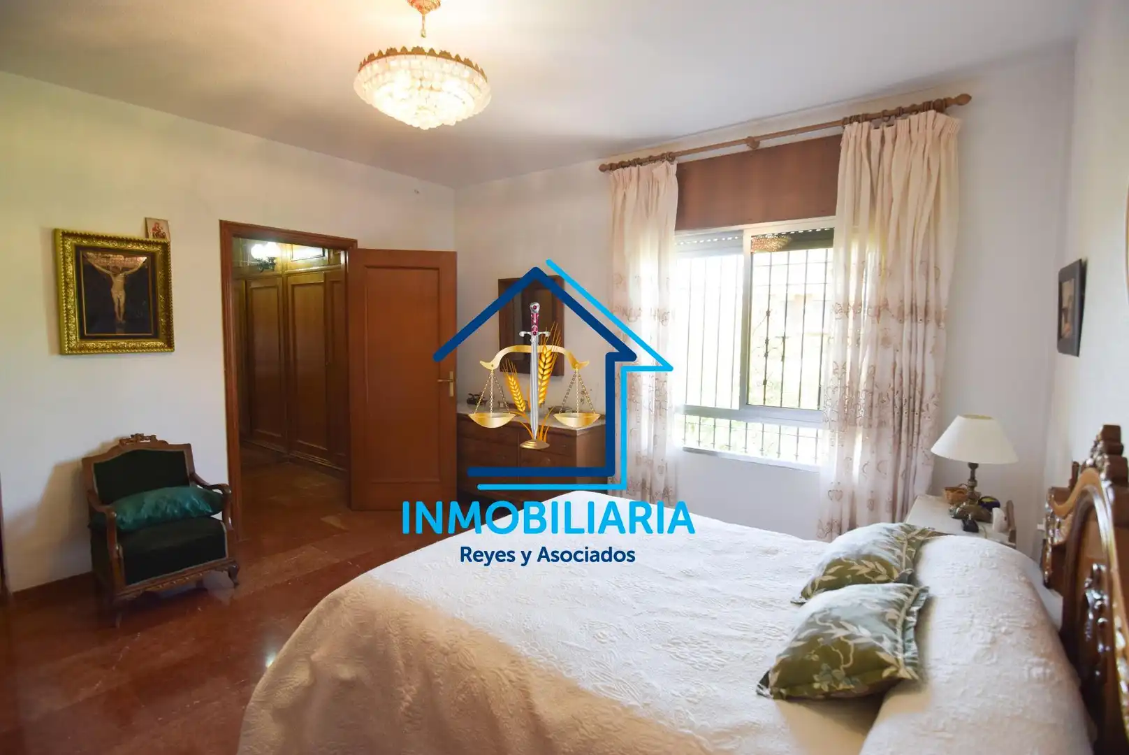Villa avec jardin à vendre à Norte-Sierra, imagen 59