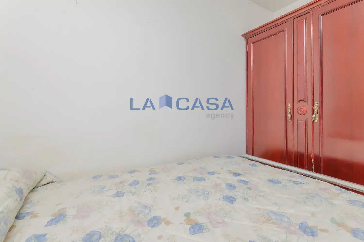 Wohnung mit Aufzug zum Verkauf in Calle de Azcoitia, imagen 12