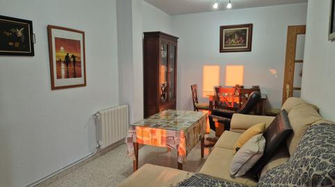 Photo 4 of Flat for sale in Olivenza, Badajoz