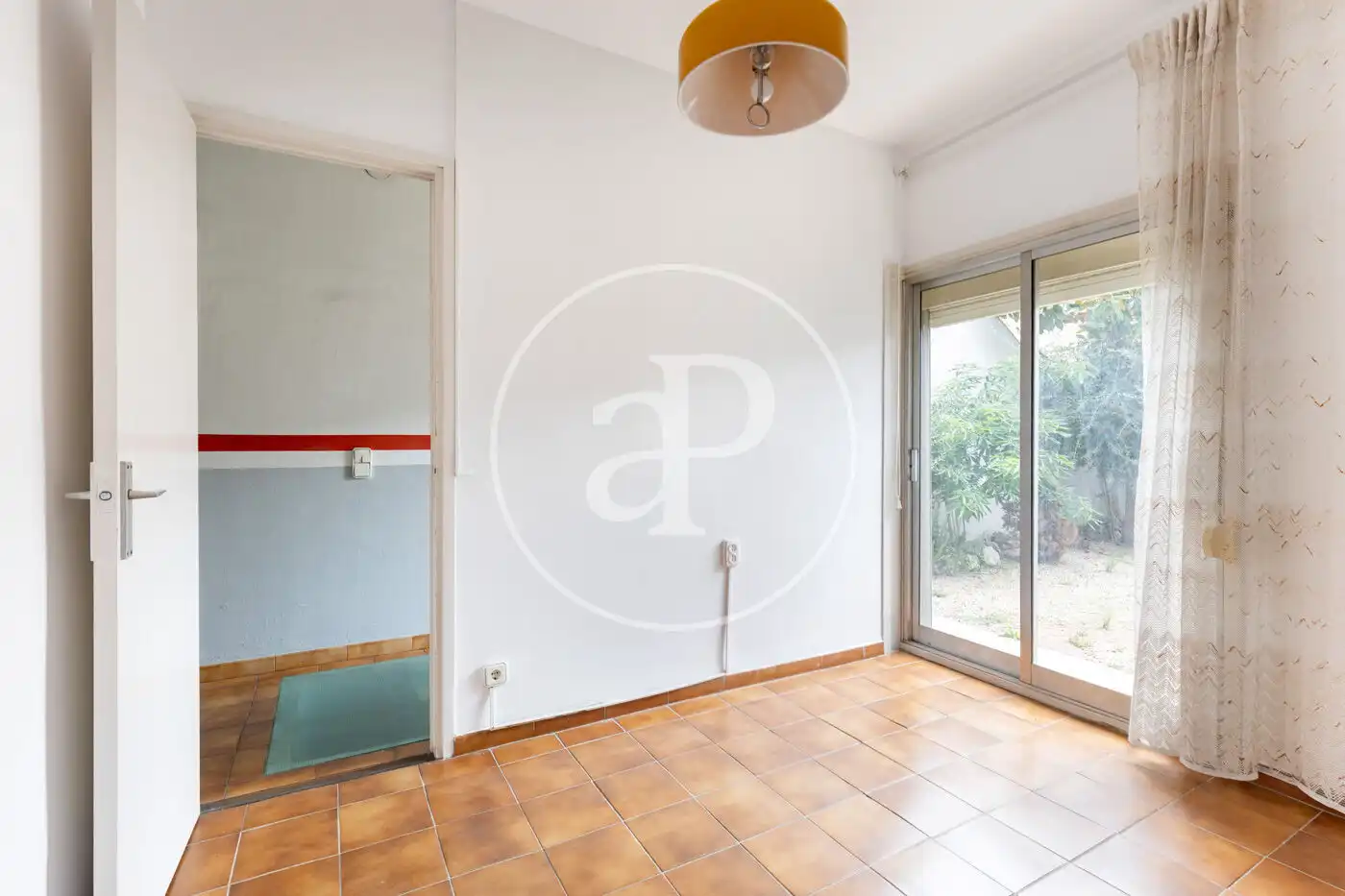 Casa adosada en venta en Sabadell, Barcelona