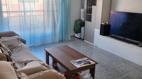 Photo 3 of Flat to rent in Almansa, Albacete