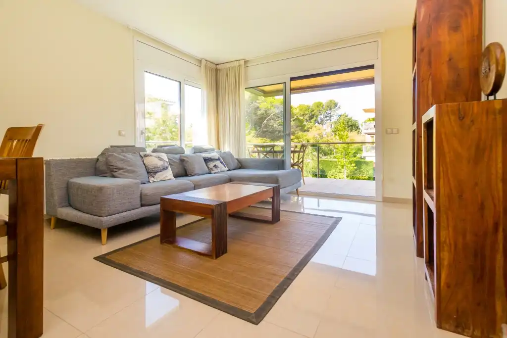 Apartament amb terrassa en venda a Carrer Xaloc 5, imagen 6
