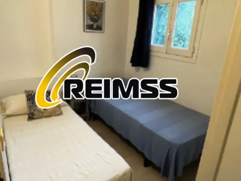 Piso en venta en Tossa de Mar pueblo, imagen 10