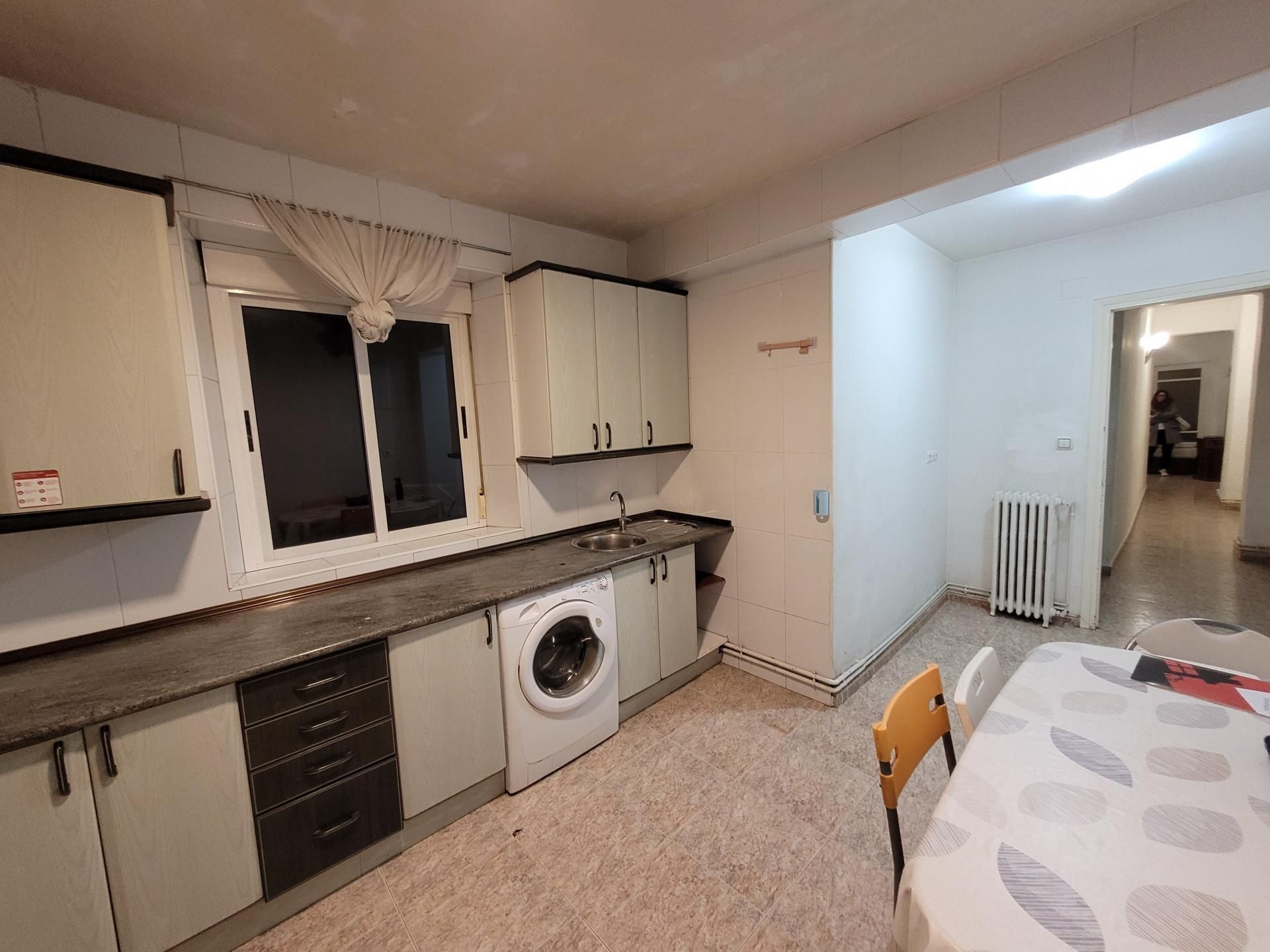 Flat for sale in Campo Grande