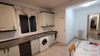 Flat for sale in Campo Grande, imagen 2
