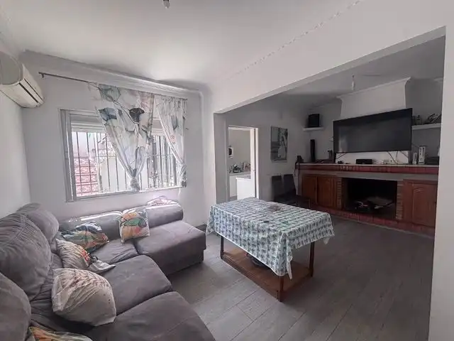 Casa in vendita a Lepe, imagen 4