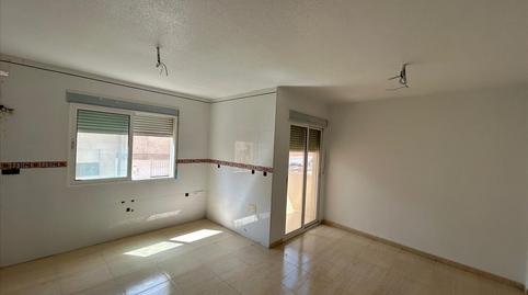 Photo 2 of Single-family semi-detached for sale in Torre-Pacheco ciudad, Murcia