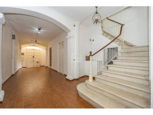 Local comercial en Venta en Centre Històric