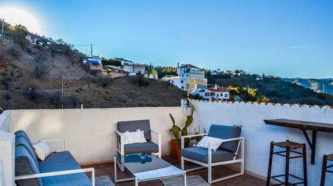 Photo 3 of House or chalet for sale in Calle Arroyo, Iznate, Málaga