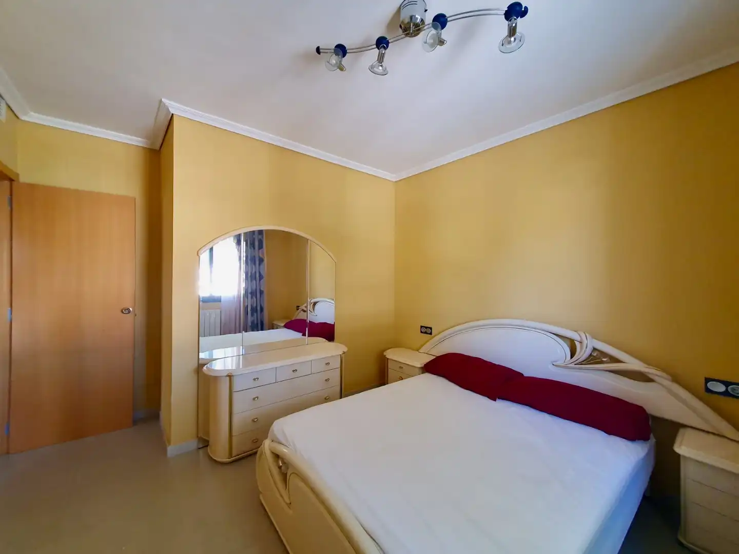 Detached house with terrace for sale in Carrer Sant Cosme i Damià, imagen 47