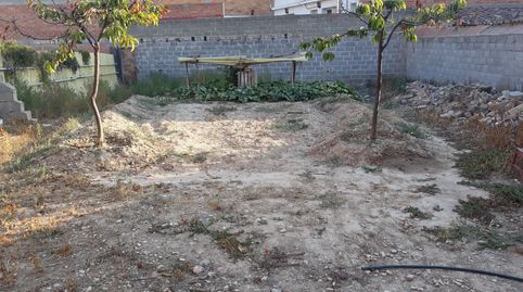 Per a construir casa, imatge 3