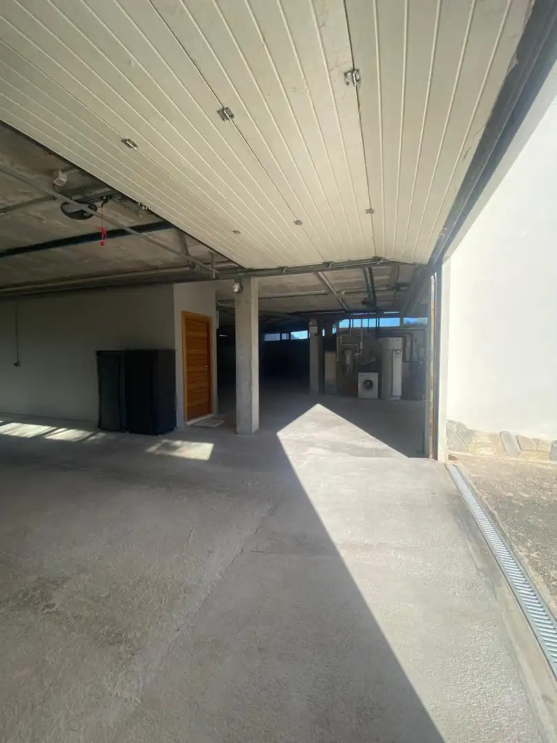 Casa o xalet en venda en Elda amb Aire condicionat, Jardí privat i Terrassa
