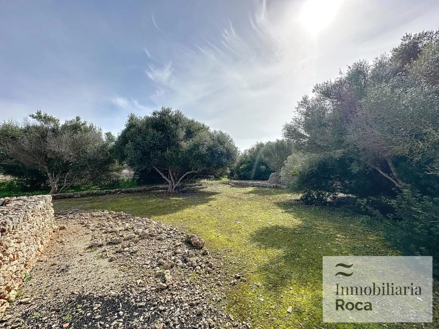 Finca rústica en venta en Maó - Mahón con Jardín privado, Terraza y Trastero