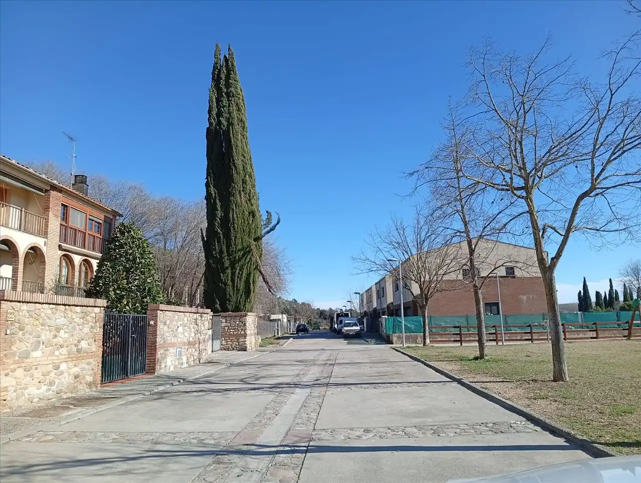 Immobles singulars en venda a LG PAU-6  GRANJA GIRONA, imagen 16