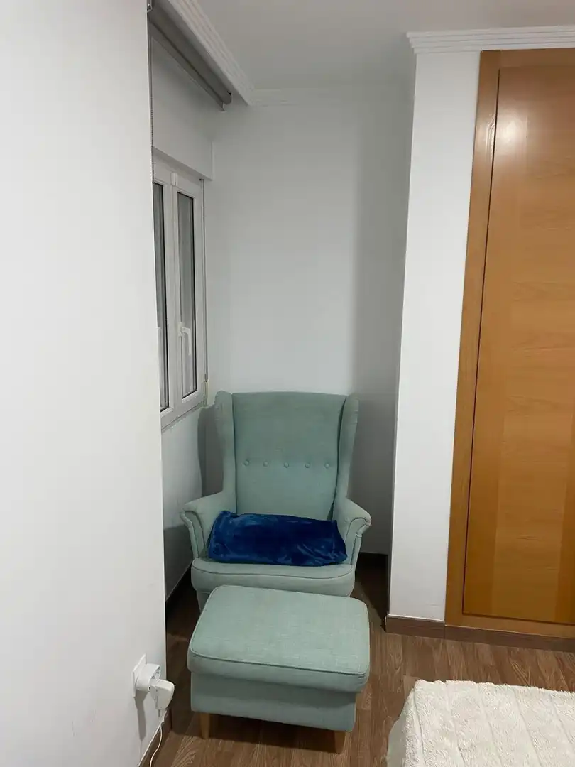 Wohnung zur Miete in Oliva pueblo, imagen 19