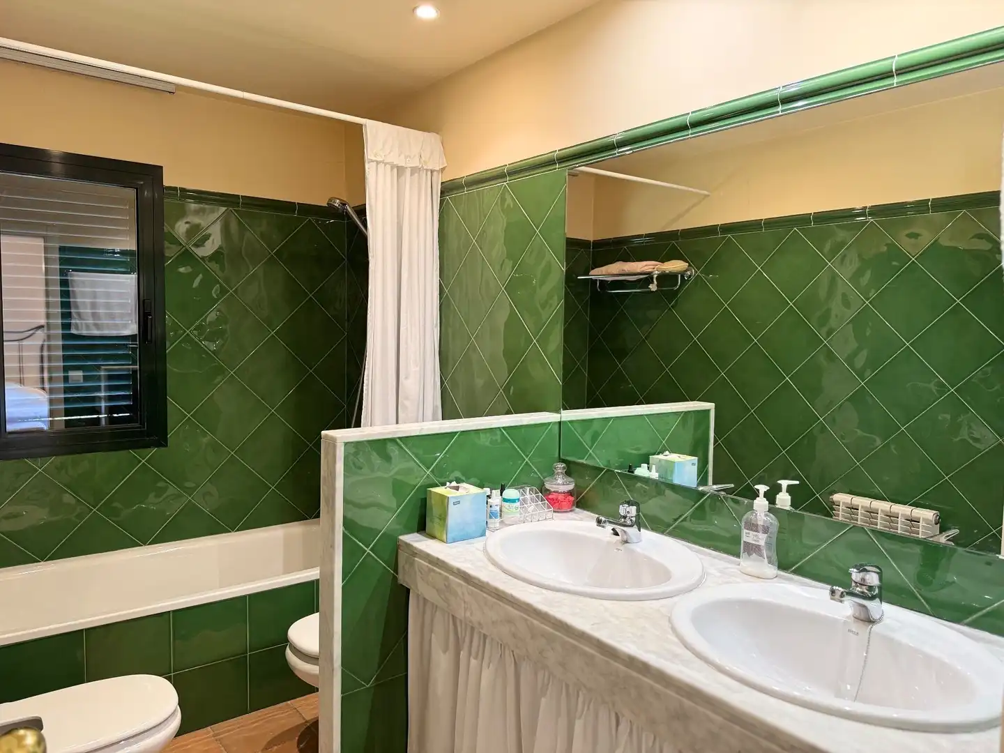 Casa con piscina in vendita a Canigó, imagen 30