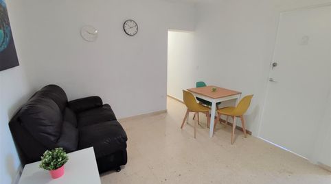 Foto 4 de Piso de alquiler en Mayor, Casería de Montijo, Granada Capital