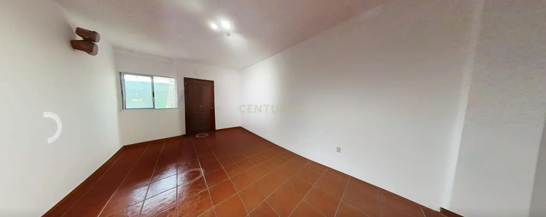 Apartament en venda en San Cristóbal de la Laguna amb Traster i Balcó