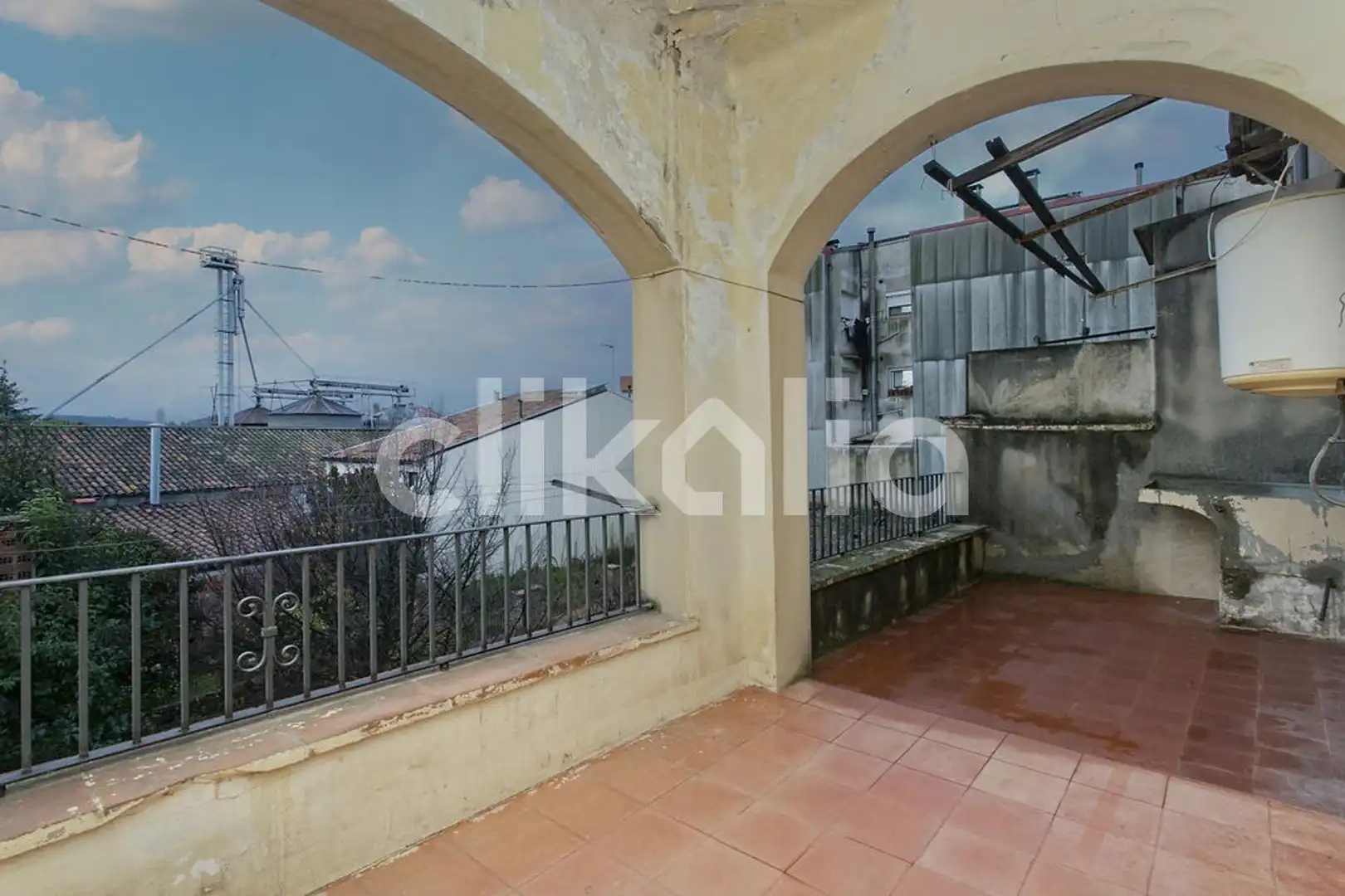 Piso en venta en Moià, imagen 2
