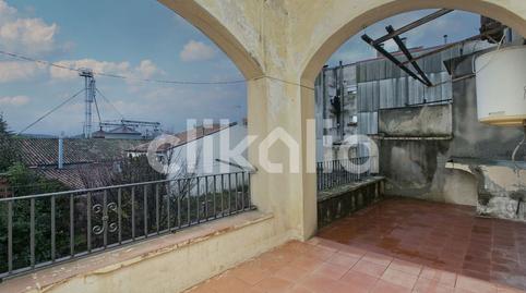 Foto 2 de Piso en venta en Moià, Barcelona