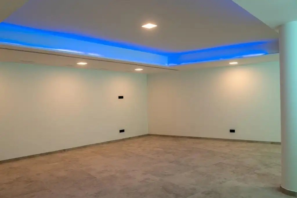 Casa con terrazza in vendita a Zona Pueblo, imagen 33