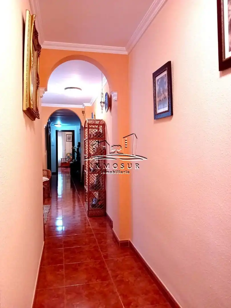 Flat for sale in San Francisco, imagen 39