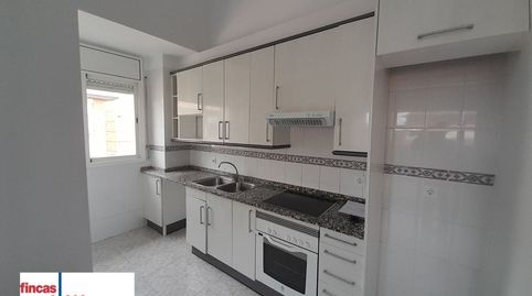 Foto 5 von Maisonette zum Verkauf in Fenals, Lloret de Mar