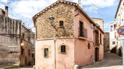 Photo 2 of Houses for sale in Sant Llorenç Savall, Barcelona