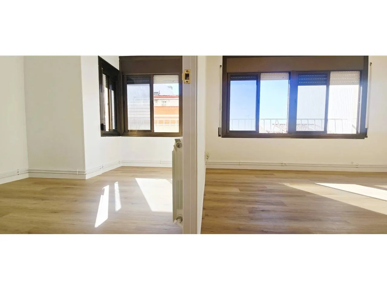 Piso en venta en Can Palet , Sud