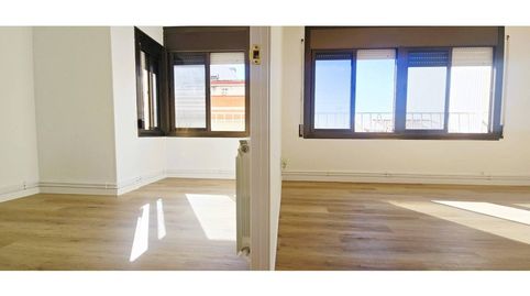 Photo 4 of Flat for sale in Can Palet, Terrassa