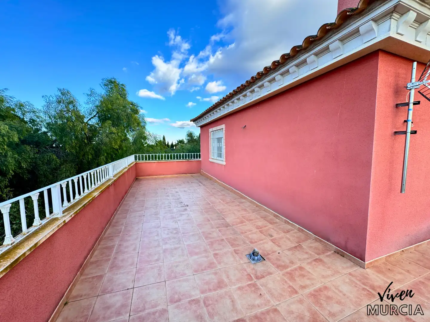 Casa con terrazza in vendita a Pedanías Oeste, imagen 20