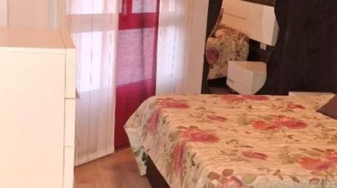 Foto 5 von Wohnung zum Verkauf in Calle Camping, 13, Piedras Redondas - Torrecárdenas, Almería Capital
