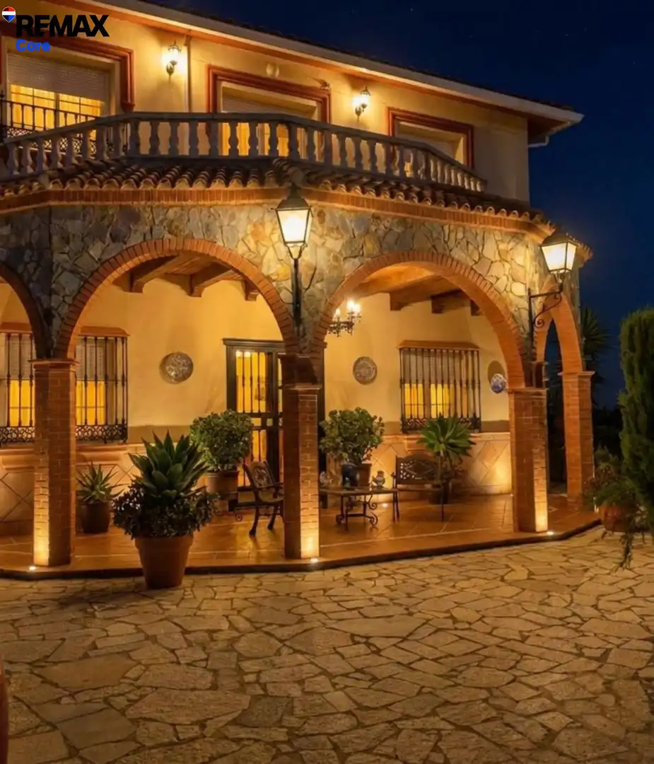 Terreno en venta en Higuera la Real