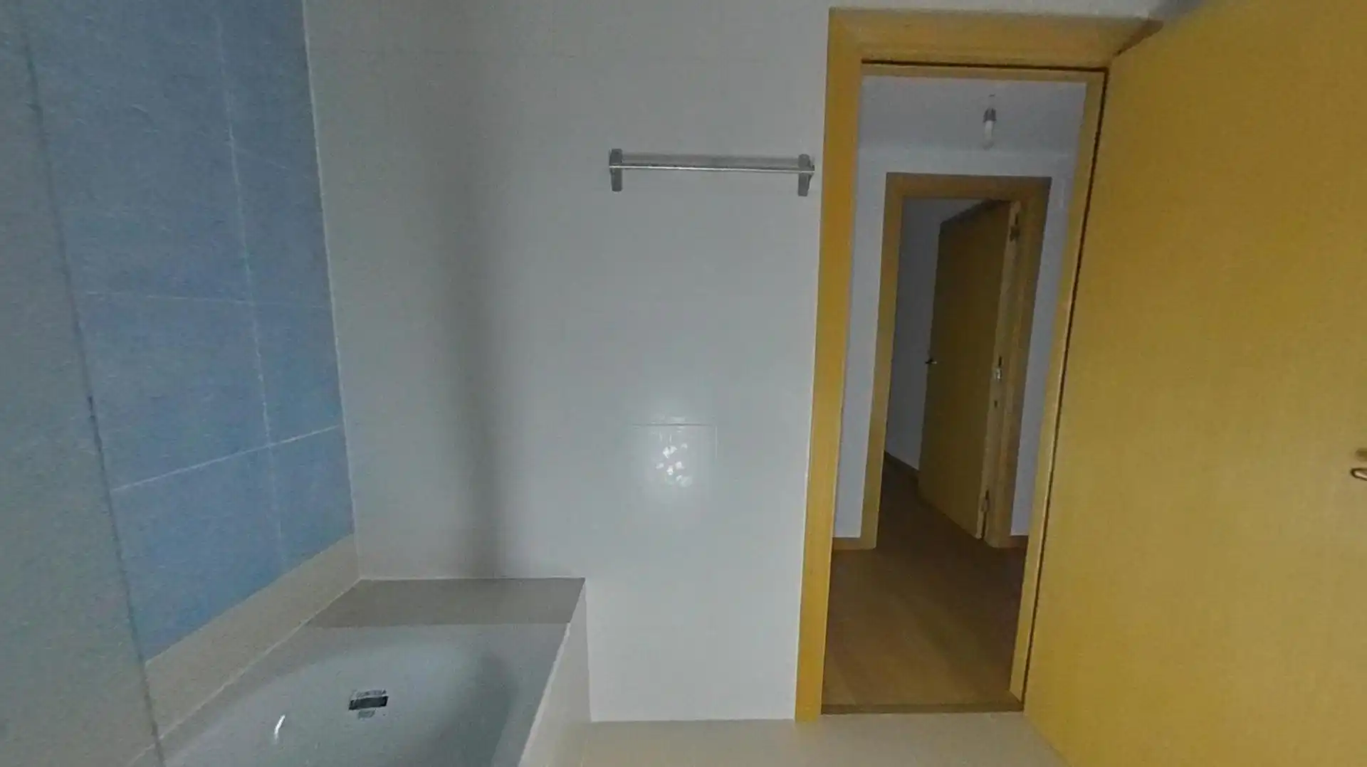 Appartement avec ascenseur à vendre à Marquès de Caldes de Montbui, imagen 8