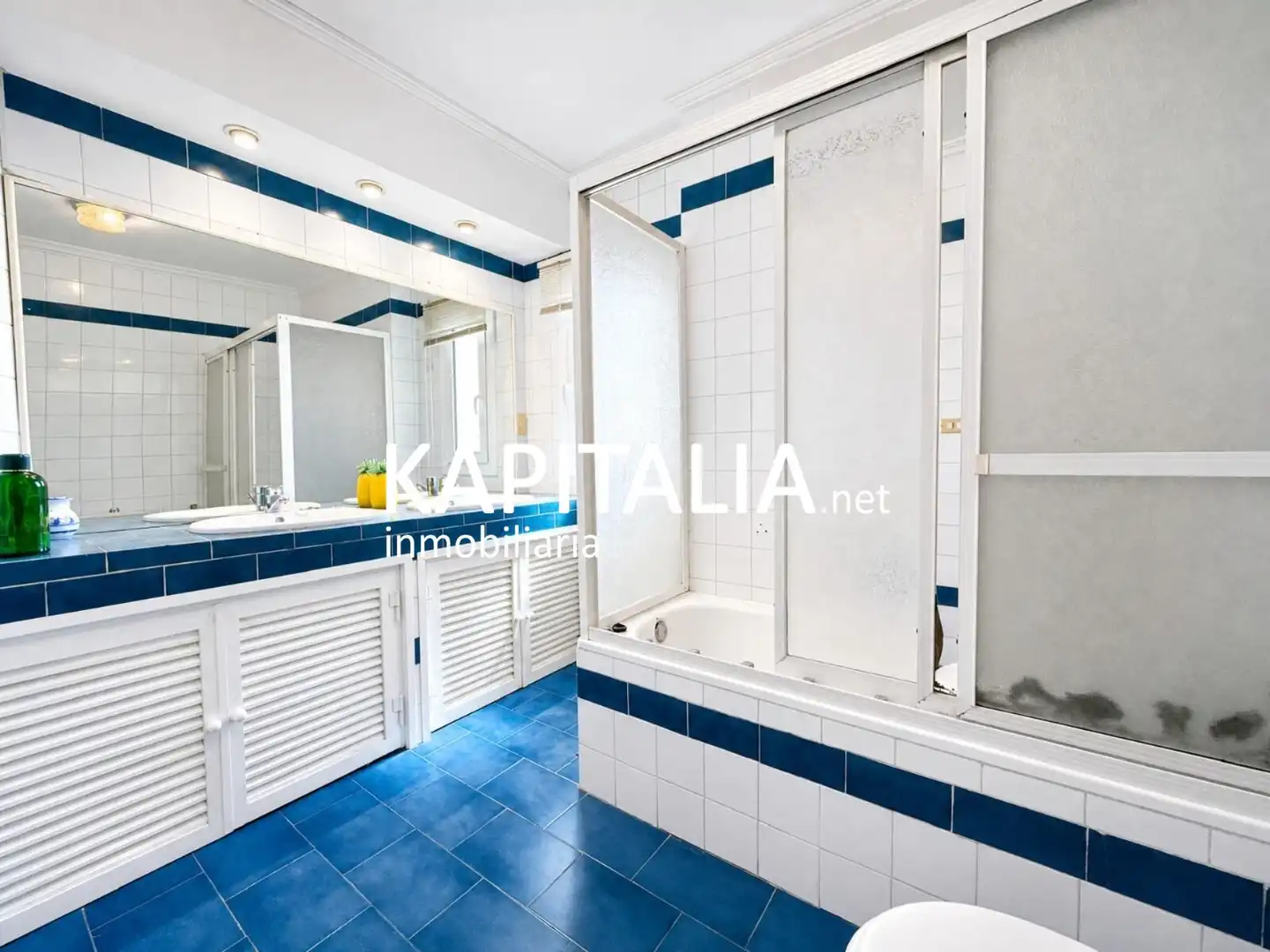 Chalet con jardín en venta en Villamontes - Boqueres, imagen 41