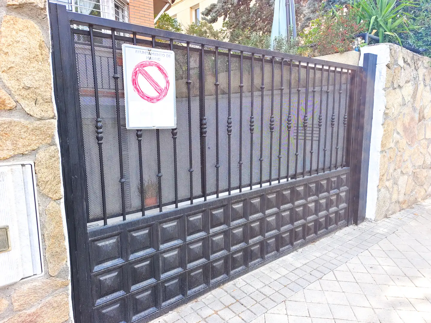 Adosado con piscina en venta en Calle Siroco, imagen 68