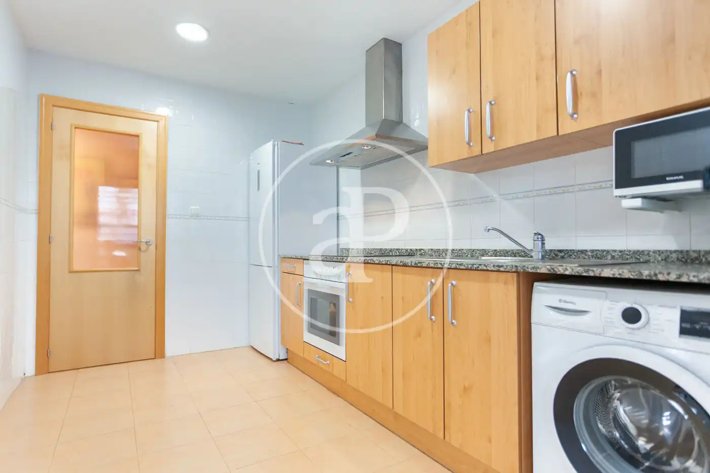 Piso en venta en Av. de los Naranjos, Riba-roja de Túria