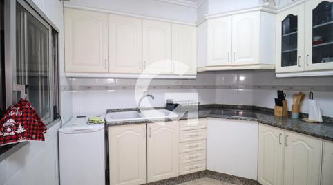 Photo 3 of House or chalet for sale in Cl Plana la, Avenida de Abril - 9 de Octubre, Sagunto / Sagunt