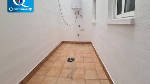 Foto 4 de Apartament en venda a El Altet, Alicante