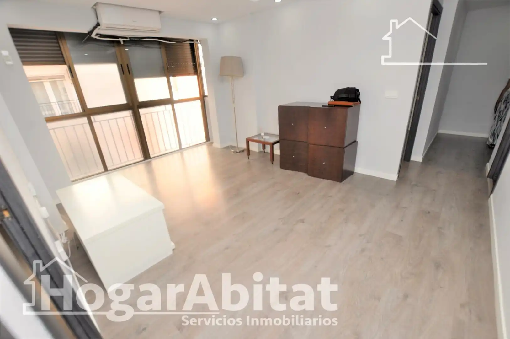 Wohnung zum Verkauf in Calle del Maestro Serrano, imagen 3